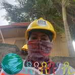 Profile Picture of Jack Usman (@jack.usman.38582) on Facebook