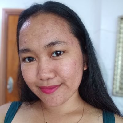Profile Picture of Maria Shamblin (@GarayanMaria) on Twitter