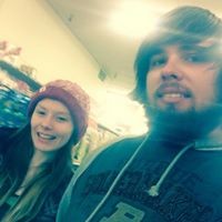 Profile Picture of Cody Hayes (@cody-hayes-18) on Quora