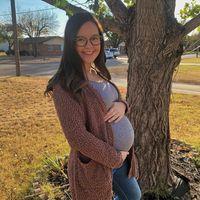 Profile Picture of Hannah Grace Archuleta (@hannah.arch2) on Tiktok