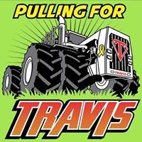 Profile Picture of Nick Hendricks (@nick-hendricks-17) on Quora