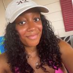 Profile Picture of Tori Miller (@torii.miller) on Instagram