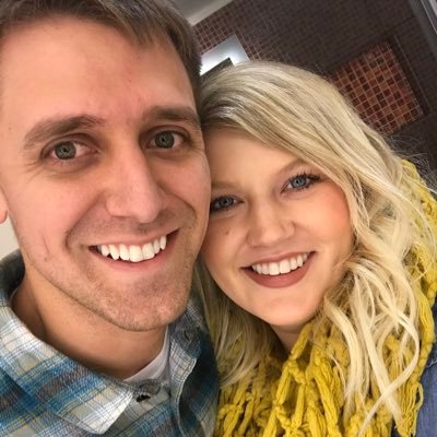 Profile Picture of Tara Kendall (@TaraKendall13) on Twitter