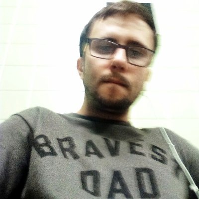 Profile Picture of Chris Mummert (@ChrisMummert1) on Twitter