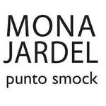 Profile Picture of MONA JARDEL punto smock (@monajardelpuntosmock) on Instagram