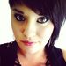 Profile Picture of Rubi Loya (@rubiloya) on Pinterest