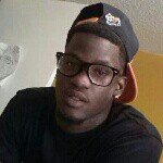 Profile Picture of Demetrius Wallace (@demetrius_wallace) on Instagram