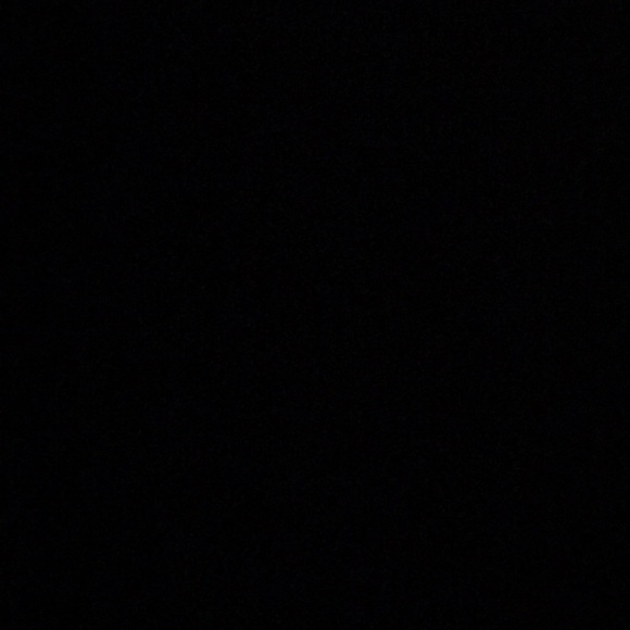 Profile Picture of Tessa Rapisarda (@tessa2327) on Poshmark