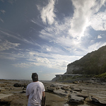 Profile Picture of Aiden King (@Aiden Luke King) on Flickr