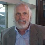 Profile Picture of Steve Edens (@stephenedens) on Instagram