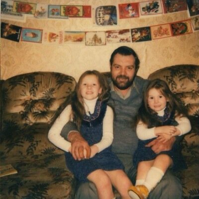 Profile Picture of Heather Wyatt (@Heatherwyatt79) on Twitter