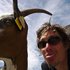 Profile Picture of Stuart Walker (@stuart_walker_1985) on Flickr