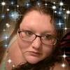 Profile Picture of Trisha Clayton (@@user351407933) on Tiktok