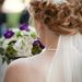 Profile Picture of Allison Blankemeyer (@anblankemeyer) on Pinterest