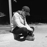 Profile Picture of steven carrascoza (@deryn_cp) on Instagram