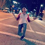 Chris Hoenig - Instagram Profile Picture of Chris Hoenig (@hoenigcj) on Instagram