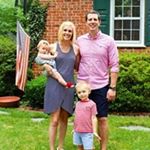 Profile Picture of Scott Koenigsdorf (@scott.koenigsdorf) on Instagram