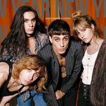 Profile Picture of moneskin_superstars (@moneskin_superstars) on Instagram