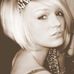 Profile Picture of Katrina Shell (@katrina.shell) on Facebook