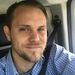 Profile Picture of Joseph Della Rossa (@josephdellarossa) on Pinterest