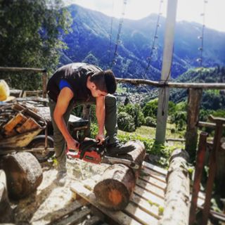 Profile Picture of Christopher Nesci (@Christopher-Nesci) on Facebook