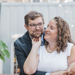 Profile Picture of Chris Searle (@cdsearle) on Instagram