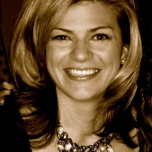 Profile Picture of Meg Ferguson (@MegFerg29) on Twitter