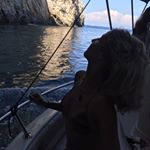 Profile Picture of Julia Visser (@juliavisserrr) on Instagram