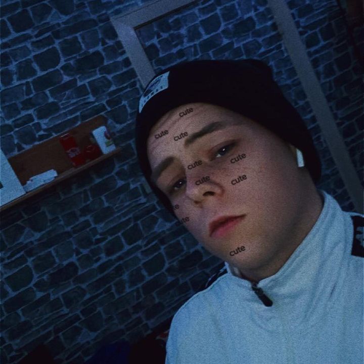 Profile Picture of David_hamburg (@david_hamburg19) on Tiktok