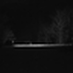 Profile Picture of Daniel Diamond (@danielhdiamond) on Flickr