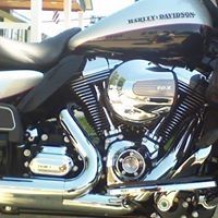 Profile Picture of Kevin Dearing (@kevdearing1) on Pinterest