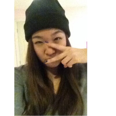 Profile Picture of Tiffany Chow (@tiffanychoww) on Twitter