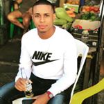 Profile Picture of Richard Ogando (@richar26091998) on Instagram