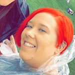 Profile Picture of Rachael Fraser (@raychul317) on Instagram