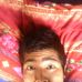 Profile Picture of Vikram Rathor (Rohluzuala) (@lacy.renthley) on Facebook