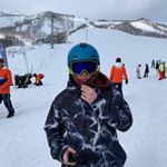 Profile Picture of Tom Hicks (@tomhicks16) on Instagram