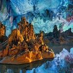 Profile Picture of M Ehtisham Sadiq (@muhammadehtishamsadiq) on Instagram