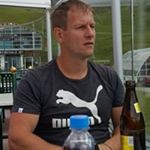 Profile Picture of Rene Schneider (@rene.schneider.5203) on Instagram