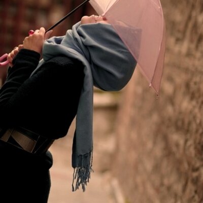 Profile Picture of Sofía Sakr (@Sofia_Falcon_) on Twitter