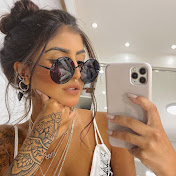 Profile Picture of Monique Campos (@moniquecampos2351) on Youtube