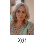 Profile Picture of Manda Jane Brookes (@x_mandajane21_x) on Instagram