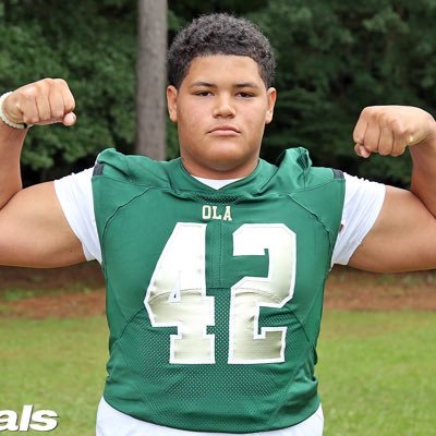Profile Picture of Devin Lee 🦍 (@devlee03) on Twitter