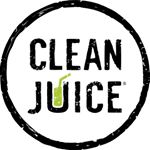 Profile Picture of clean juice ® classen curve (@cleanjuiceclassencurve) on Instagram