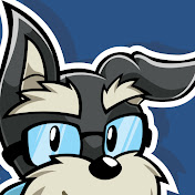 Profile Picture of Justin Amponin (@justinamponin8182) on Youtube