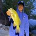 Profile Picture of Brady Epler (@brady.epler) on Facebook