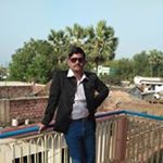 Profile Picture of Uttam Kumar Mandal (@uttam300186) on Instagram