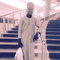 Profile Picture of Kamal Mahmud (@kamal-mahmud-12) on Quora