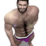 Profile Picture of Chris Redfield (@_r.e.d.f.i.e.l.d_) on Instagram