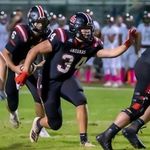 Profile Picture of Trent Scott (@trent.scott2) on Instagram