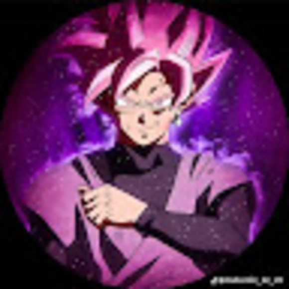 Profile Picture of Nathan Sleva (@natesleva) on Poshmark